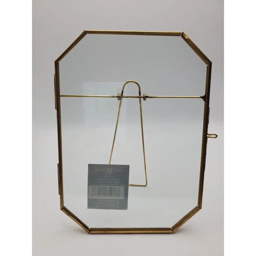 N/A crafted antique